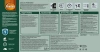 Пропитка-антисептик Pinotex Classic Plus 3 в 1 Скандинавский серый 2,5л (новый)