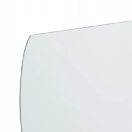 Зеркало настенное 5Five Dolly 20x90 см 121367