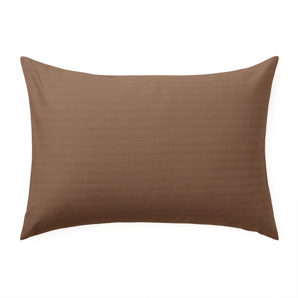 Набор наволочек Волшебная Ночь 50х70 см 2 шт NEW BEIGE