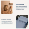 Краска Dulux Professional Diamond Extra Matt глуб/мат BW4,5л