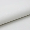 Обои WallSecret Comfor 9082-11 (10,05*1,06)(6) винил горячего тиснения на флизелине