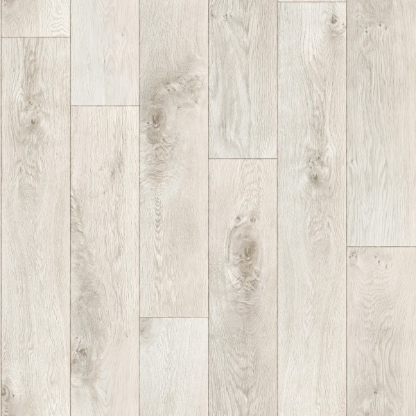 Линолеум Версаль КОЛУМБ 361 (4м)