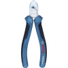 Бокорезы 160 мм BOSCH 1600A01TH9