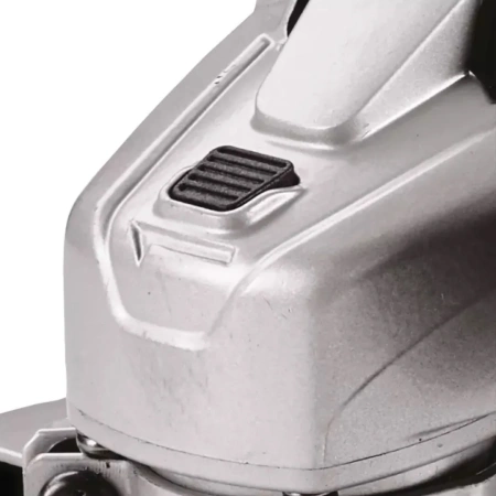 Машина углошлифовальная сетевая Einhell TC-AG 125/850 (4430971)