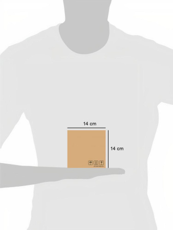 Матрас для кемпинга самонадувающийся BESTWAY TerrainLite 183х51x2,5 см 69620