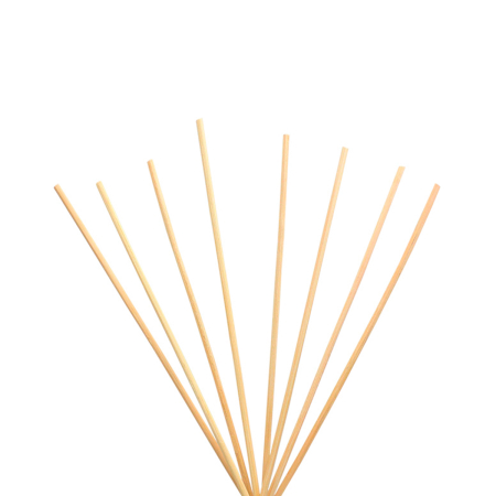 Аромадиффузор Areon Home Perfume 150 мл Platinum LUX