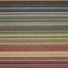 Коврик гобеленовый Luca JACQUARD Unia Multicolor 0,65х25 м ALF29-065
