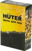 Цепь C1 Huter (16"-3/8-1,3-57 для BS-40,BS-45M,ELS-2000,ELS-2000Р,ELS-2200Р)