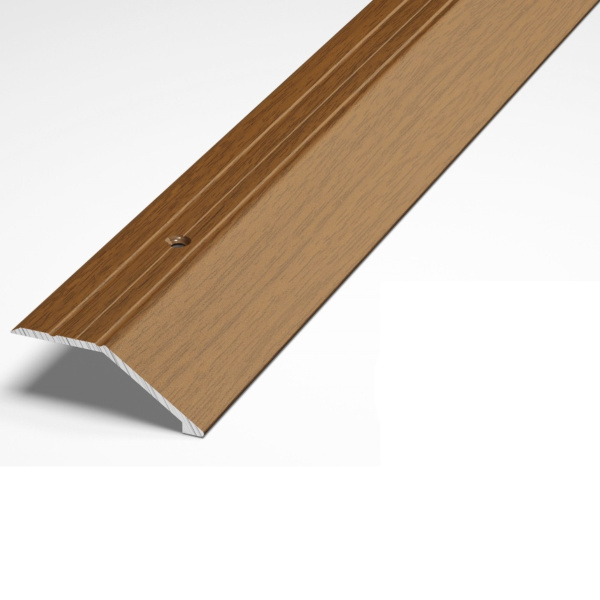 Канты ПР 04. орех.1,35м