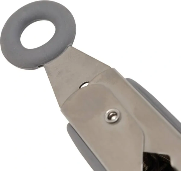 Щипцы кухонные 5Five Essentiels 27,5 см 209749