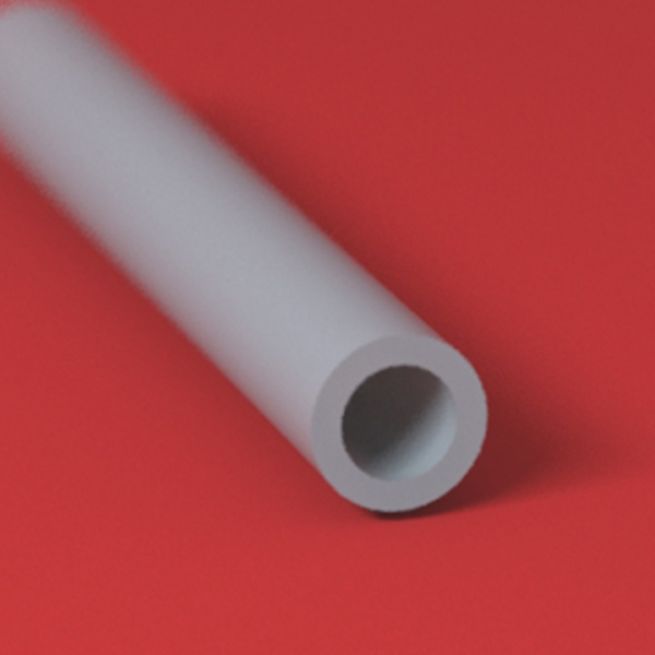 РТП Труба армир внутр. алюминий 20х3,4 (SDR 6) серый