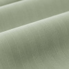 Пододеяльник Волшебная Ночь Smoke Green 148х215 см