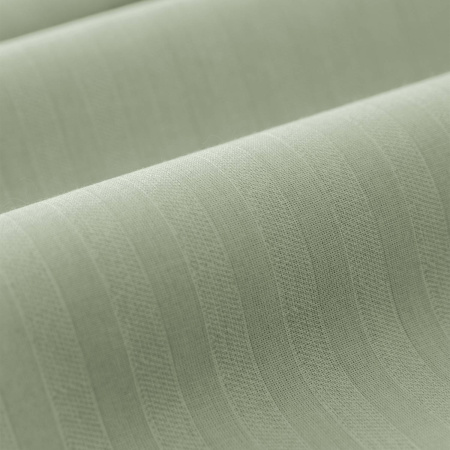 Пододеяльник Волшебная Ночь Smoke Green 148х215 см