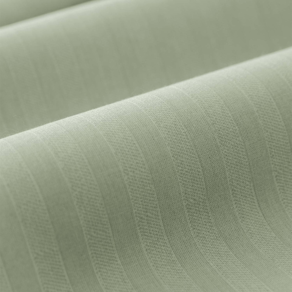 Пододеяльник Волшебная Ночь Smoke Green 200х220 см