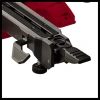 Пила торцовочная сетевая Einhell TE-SM 8 L Dual (4300866)