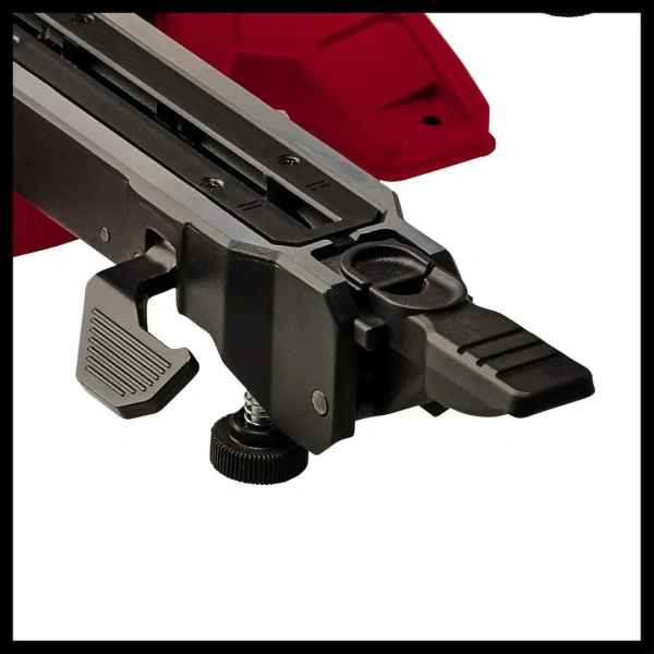 Пила торцовочная сетевая Einhell TE-SM 8 L Dual (4300866)
