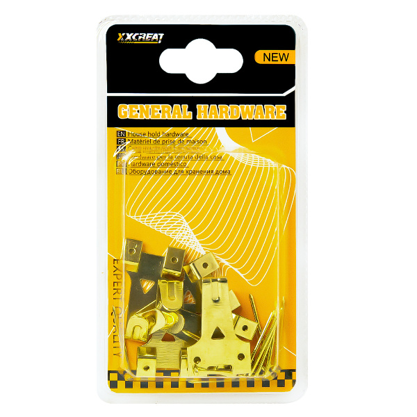 Держатель для рамок  (блистер)