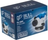 Нивелир оптический BULL OL 3201 в кор. (увеличение 32х, до 120 м, резьба 5/8")