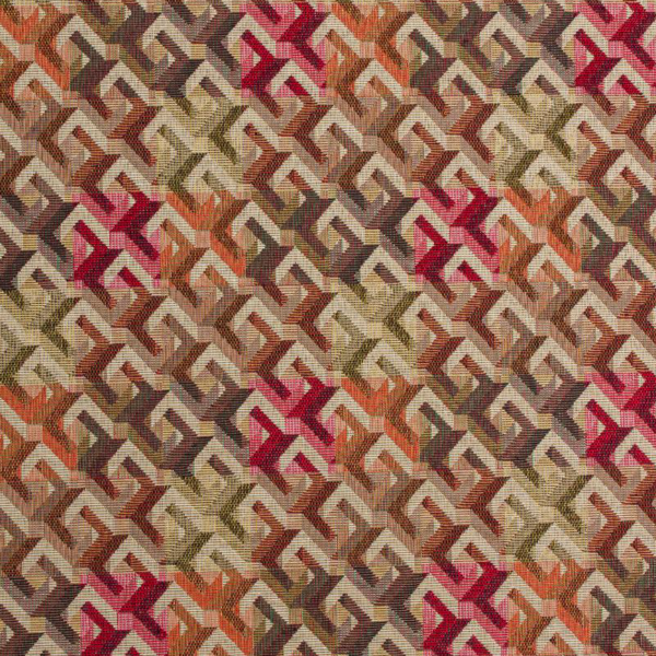 Коврик гобеленовый Luca Энни 65 см х 20 м ALF306-065