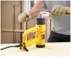 Фен  строительный DeWalt, D26411