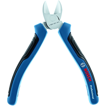 Бокорезы 160 мм BOSCH 1600A01TH9