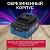 Аккумулятор BULL AK 4003 18.0 В, 4.0 А*ч, Li-Ion