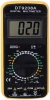 Мультиметр DT 9208A