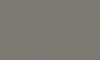 Обои Ateliero 585367 Avalon (10,05*1,06)(6) винил горячего тиснения на флизелине