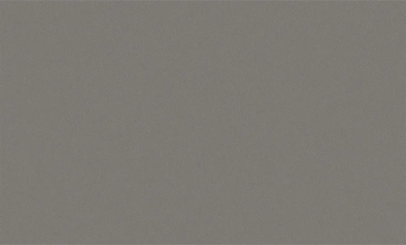 Обои Ateliero 585367 Avalon (10,05*1,06)(6) винил горячего тиснения на флизелине