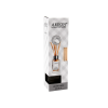 Аромадиффузор Areon Home Perfume 85 мл Silver Linen LUX