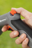 Пистолет-распылитель для полива многофункциональный Comfort Gardena 18315-20