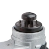 Инструмент многофункциональный (реноватор) аккум. WORTEX CSM 3020 в кор. ALL1 XLT + аксесс. SET, арт