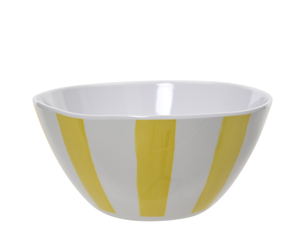 Салатник Sea Voyage Stripe 15,2х7,2 см 874214