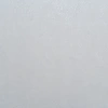 Обои 11239-03/6 рул Артекс Форест-уни винил горячего тиснения на флизелиновой основе (10,05*1,06)(6)