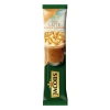 Кофейный напиток  ЯКОБС 3В1 Salted caramel 10Х21,3Г