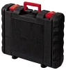 Шуруповерт аккумуляторный Einhell TE-CD 18/40-1 Li (2x1,5 Ah) (4513939)
