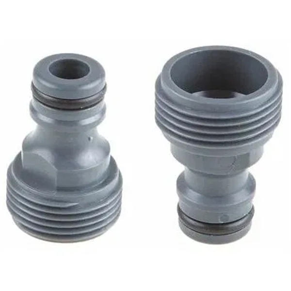 Адаптер внутренний 3/4" STARTUL GARDEN (ST6010-23)