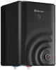 Водонагреватель аккумуляционный электрический бытовой THERMEX Rif 10 O