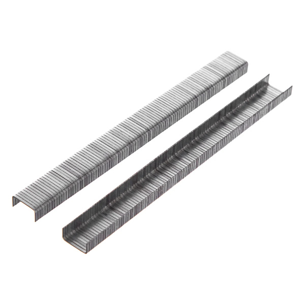 Скобы Matrix 6*11,2 (1,2*0,6) 5000 шт