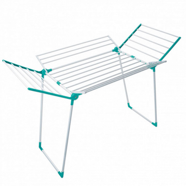 Сушилка для белья Hausmann Arcturus напольная 22м HM-RYX-02-023A-2