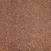 Коврик гобеленовый Luca JACQUARD Merlot Garnet 1,6х25 м ALF286-160