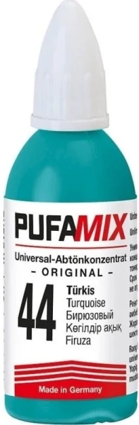 Колер Pufamix №44 унив. 20мл