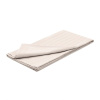 Набор наволочек Verossa Stripe 70х70см Antique White 925716
