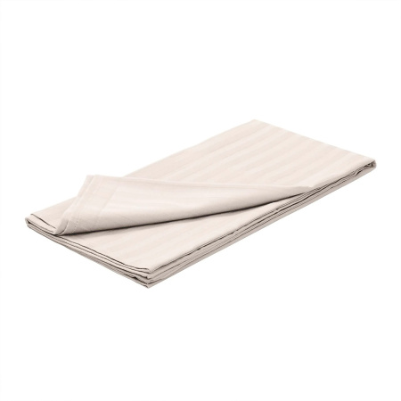 Набор наволочек Verossa Stripe 70х70см Antique White 925716