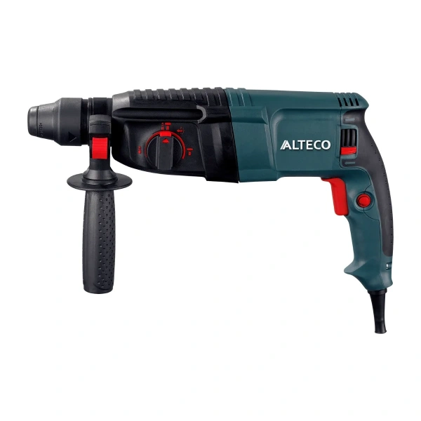 Перфоратор ALTECO RH 0215 SDS-Plus