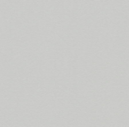 Обои OSTIMA 585866 Fact (10,05*1,06)(6) винил горячего тиснения на флизелине