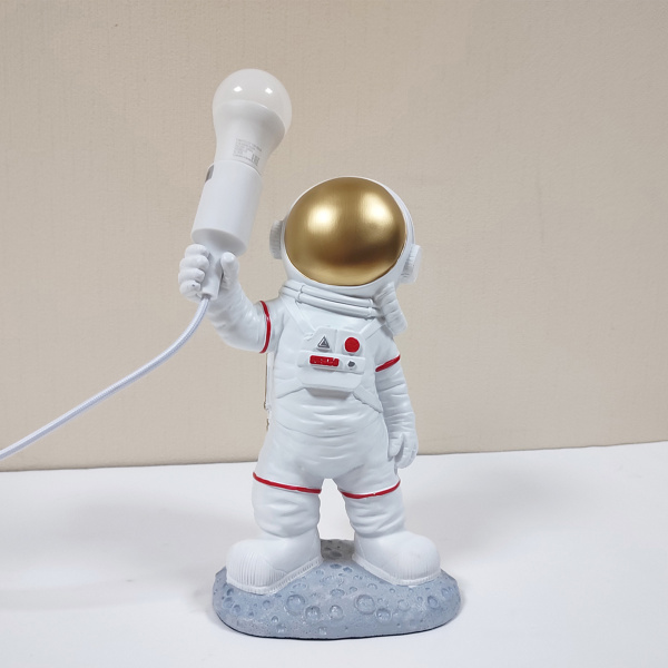 Светильник MT45484