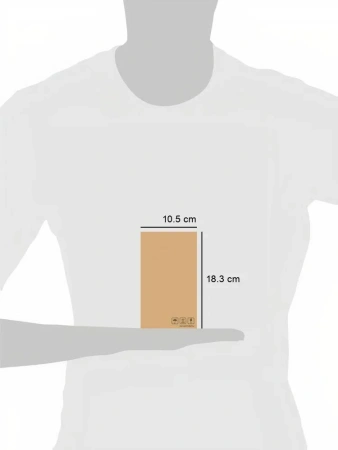 Насос скважинный Вихрь СН-60 В