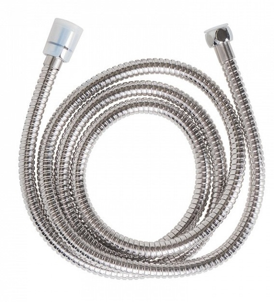 Шланг для душа Iddis нерж.сталь 2,0м арт.A5021120