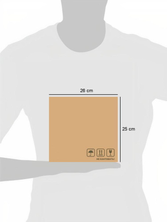 Дождеватель Gardena 08143-20